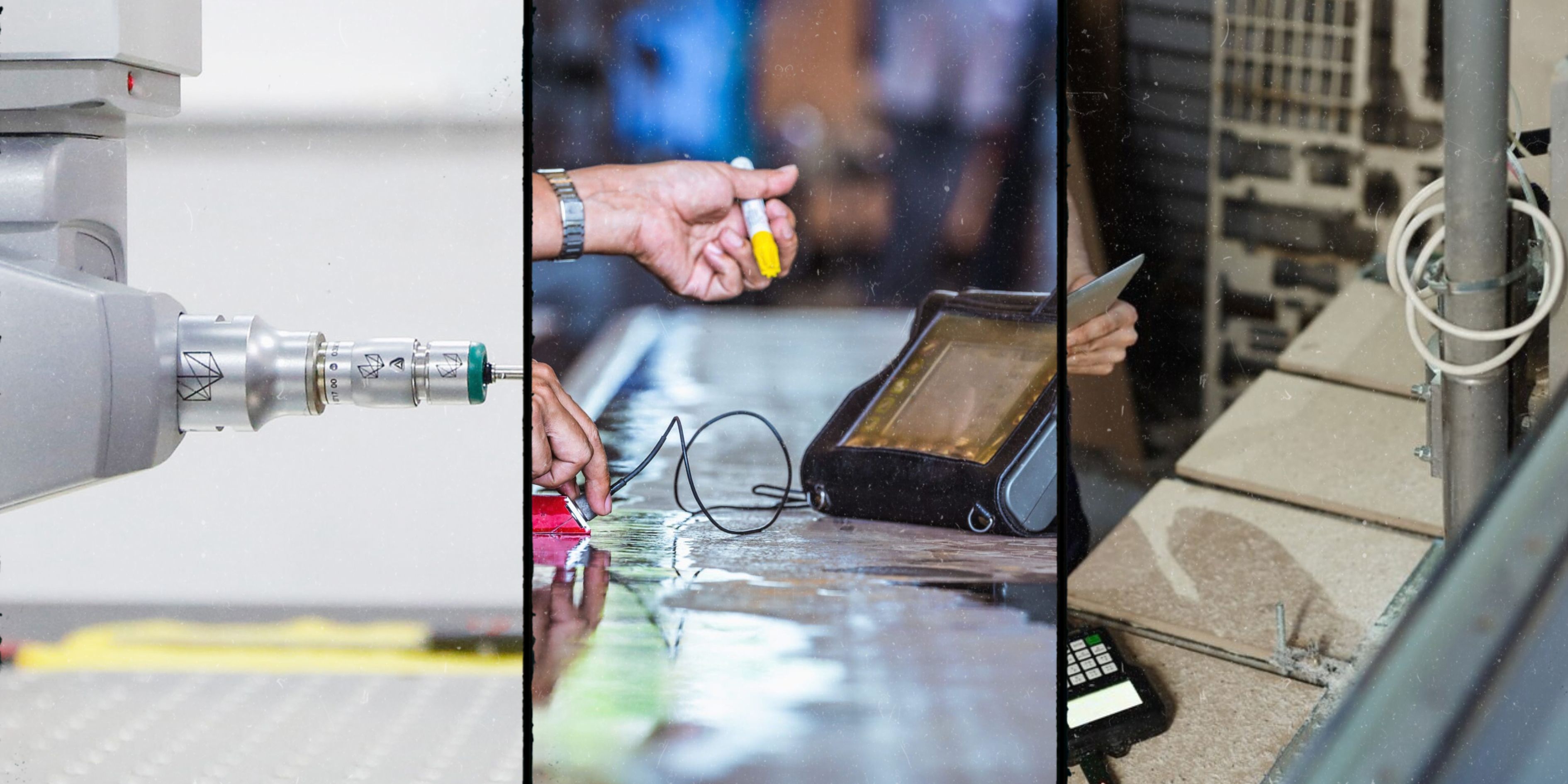 Sheet Metal Fabrication in Bangalore